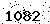 verification image, type it in the box
